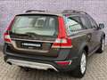 Volvo XC70 2.0 T5 FWD Nordic+ | Inscription Interieur | Harma Brun - thumbnail 3