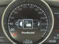 Volvo XC70 2.0 T5 FWD Nordic+ | Inscription Interieur | Harma Brun - thumbnail 28