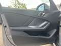 BMW 118 d Hatch*M Sportpaket*Keyless*DAB*Kamera* Grijs - thumbnail 18