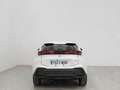 Toyota C-HR 140H Advance Blanco - thumbnail 4