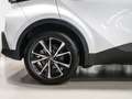 Toyota C-HR 140H Advance Blanco - thumbnail 16