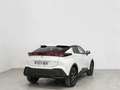 Toyota C-HR 140H Advance Blanco - thumbnail 18