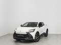 Toyota C-HR 140H Advance Blanco - thumbnail 1