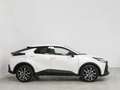 Toyota C-HR 140H Advance Blanco - thumbnail 17