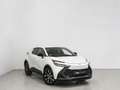 Toyota C-HR 140H Advance Blanco - thumbnail 19