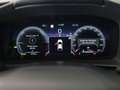 Toyota C-HR 140H Advance Blanco - thumbnail 14