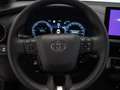 Toyota C-HR 140H Advance Blanco - thumbnail 13