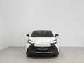 Toyota C-HR 140H Advance Blanco - thumbnail 5