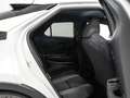 Toyota C-HR 140H Advance Blanco - thumbnail 7