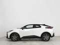 Toyota C-HR 140H Advance Blanco - thumbnail 3