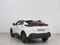 Toyota C-HR 140H Advance Blanco - thumbnail 2