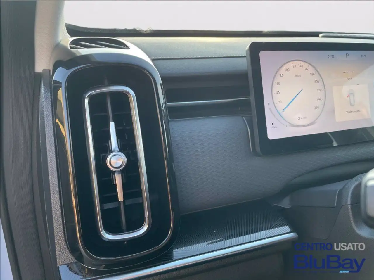 Jaecoo J7 7 shs-p 1.5 tgdi phev select auto, миниатюра 26