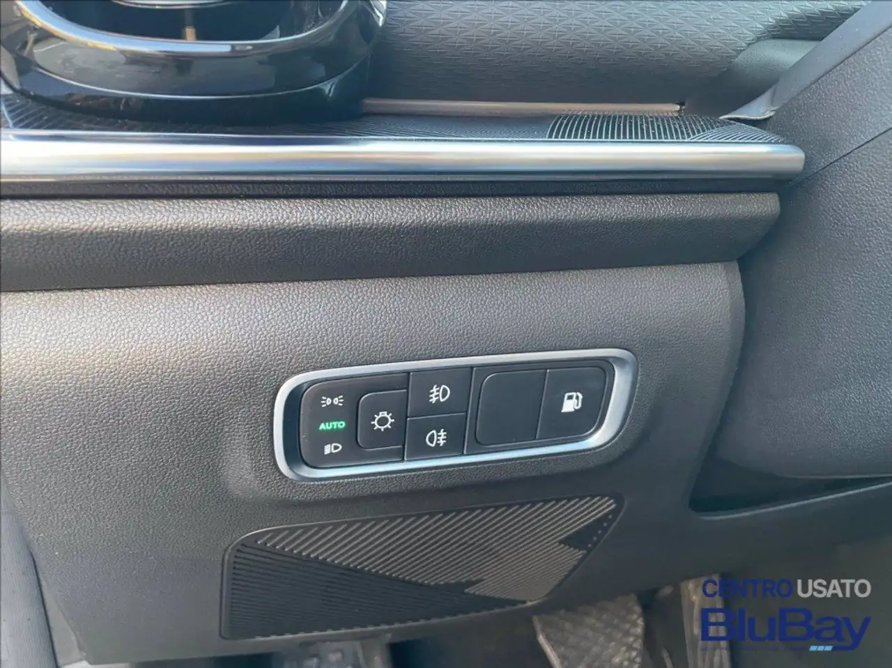 Jaecoo J7 7 shs-p 1.5 tgdi phev select auto, миниатюра 25
