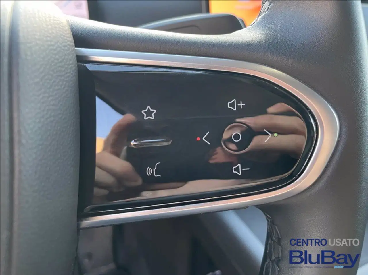 Jaecoo J7 7 shs-p 1.5 tgdi phev select auto, миниатюра 27