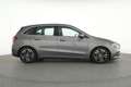 Mercedes-Benz B 180 Business Line Grau - thumbnail 9