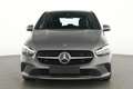Mercedes-Benz B 180 Business Line Grau - thumbnail 6
