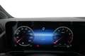 Mercedes-Benz B 180 Business Line Gris - thumbnail 14