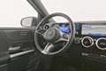 Mercedes-Benz B 180 Business Line Grau - thumbnail 13