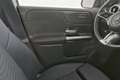 Mercedes-Benz B 180 Business Line Grau - thumbnail 16