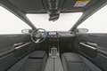 Mercedes-Benz B 180 Business Line Gris - thumbnail 12