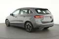 Mercedes-Benz B 180 Business Line Grau - thumbnail 3