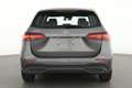 Mercedes-Benz B 180 Business Line Grau - thumbnail 7