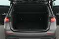 Mercedes-Benz B 180 Business Line Grau - thumbnail 18