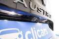 Renault Austral 1.3 TCe Mild Hybrid Techno Esprit Alpine CVT 116kW Schwarz - thumbnail 12