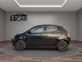 Lancia Ypsilon 1.2 Gold s&s 69cv~Unipro~Promo~Finanziamento~Pront Black - thumbnail 4