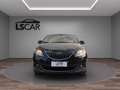 Lancia Ypsilon 1.2 Gold s&s 69cv~Unipro~Promo~Finanziamento~Pront Black - thumbnail 2