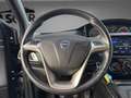 Lancia Ypsilon 1.2 Gold s&s 69cv~Unipro~Promo~Finanziamento~Pront Black - thumbnail 10
