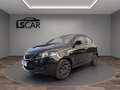 Lancia Ypsilon 1.2 Gold s&s 69cv~Unipro~Promo~Finanziamento~Pront Black - thumbnail 3