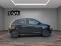 Lancia Ypsilon 1.2 Gold s&s 69cv~Unipro~Promo~Finanziamento~Pront Black - thumbnail 8