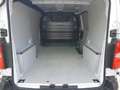 Fiat Scudo Kasten 2.0 KaWa 180 L2 Navi Kamera DAB Blanco - thumbnail 25