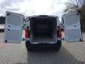 Fiat Scudo Kasten 2.0 KaWa 180 L2 Navi Kamera DAB Blanco - thumbnail 24