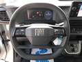 Fiat Scudo Kasten 2.0 KaWa 180 L2 Navi Kamera DAB Blanco - thumbnail 14