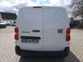 Fiat Scudo Kasten 2.0 KaWa 180 L2 Navi Kamera DAB Blanco - thumbnail 7