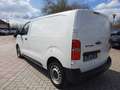 Fiat Scudo Kasten 2.0 KaWa 180 L2 Navi Kamera DAB Blanco - thumbnail 8