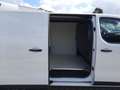 Fiat Scudo Kasten 2.0 KaWa 180 L2 Navi Kamera DAB Blanco - thumbnail 27
