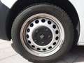 Fiat Scudo Kasten 2.0 KaWa 180 L2 Navi Kamera DAB Blanco - thumbnail 10