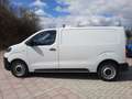 Fiat Scudo Kasten 2.0 KaWa 180 L2 Navi Kamera DAB Blanco - thumbnail 9