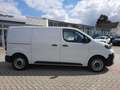 Fiat Scudo Kasten 2.0 KaWa 180 L2 Navi Kamera DAB Blanco - thumbnail 5