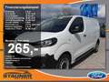 Fiat Scudo Kasten 2.0 KaWa 180 L2 Navi Kamera DAB Blanco - thumbnail 1