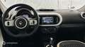 Renault Twingo E-Tech Electric Techno R80 Achat Intégral - thumbnail 11