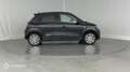 Renault Twingo E-Tech Electric Techno R80 Achat Intégral - thumbnail 4