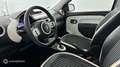 Renault Twingo E-Tech Electric Techno R80 Achat Intégral - thumbnail 12