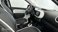 Renault Twingo E-Tech Electric Techno R80 Achat Intégral - thumbnail 15
