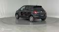 Renault Twingo E-Tech Electric Techno R80 Achat Intégral - thumbnail 8