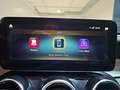 Mercedes-Benz GLC 200 d 4MATIC Azul - thumbnail 18