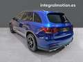 Mercedes-Benz GLC 200 d 4MATIC Azul - thumbnail 6